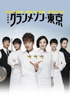 [searchlist:name]