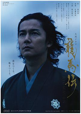 [searchlist:name]