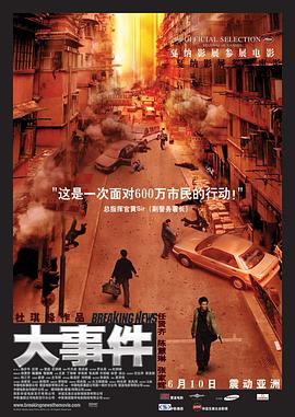 [searchlist:name]
