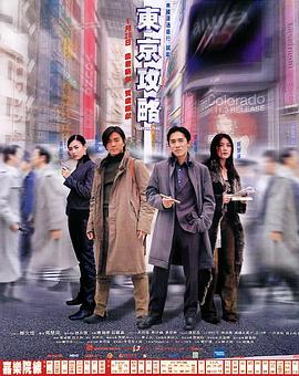 [searchlist:name]
