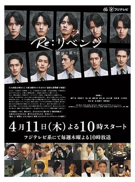 [searchlist:name]