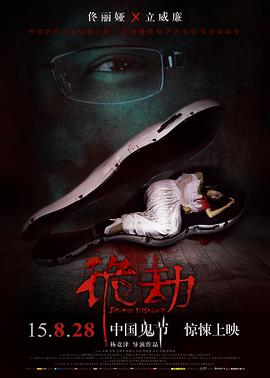 [searchlist:name]