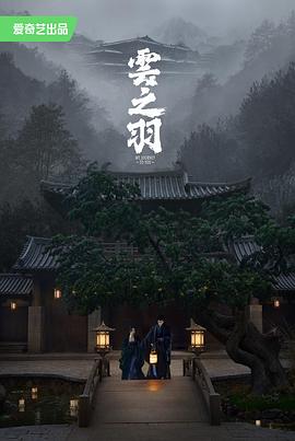 [searchlist:name]