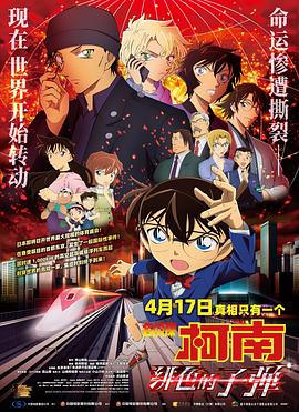 [searchlist:name]