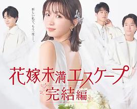 [searchlist:name]
