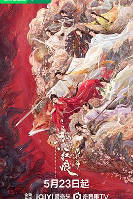 [searchlist:name]