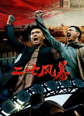 [searchlist:name]
