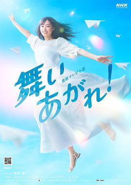 [searchlist:name]