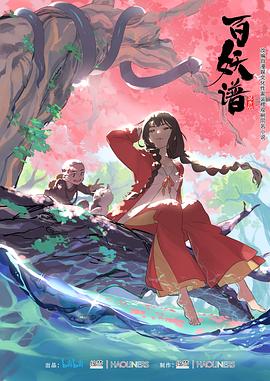 [searchlist:name]
