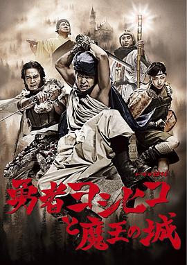[searchlist:name]