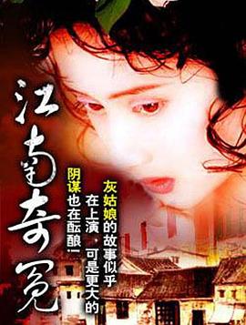 [searchlist:name]