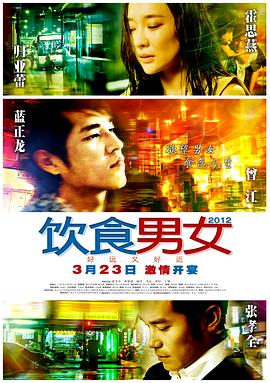 [searchlist:name]