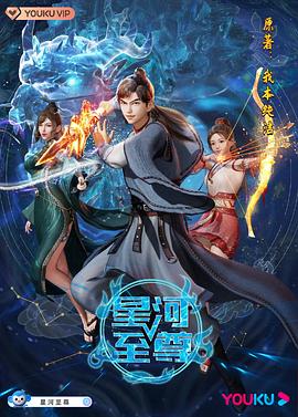 [searchlist:name]
