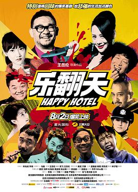 [searchlist:name]