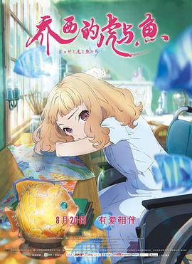 [searchlist:name]