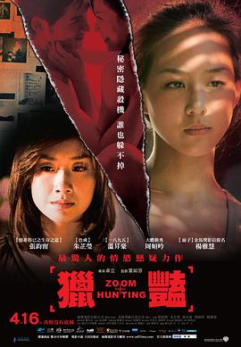 [searchlist:name]