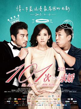 [searchlist:name]