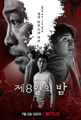 [searchlist:name]