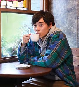 [searchlist:name]