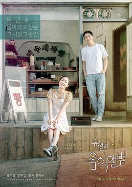 [searchlist:name]