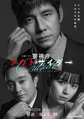 [searchlist:name]