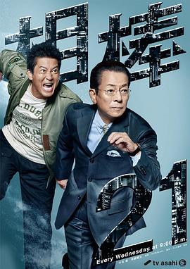 [searchlist:name]