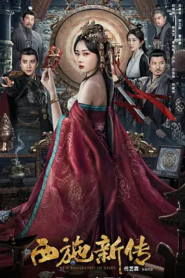 [searchlist:name]