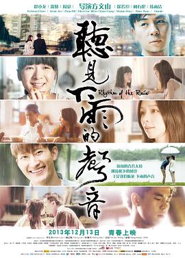 [searchlist:name]