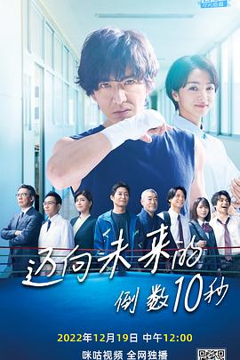 [searchlist:name]