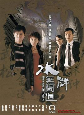 [searchlist:name]