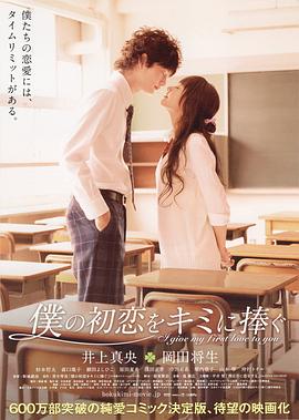 [searchlist:name]