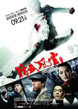 [searchlist:name]