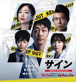 [searchlist:name]