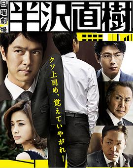 [searchlist:name]