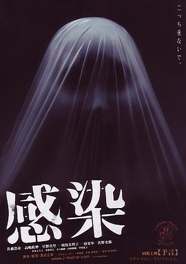 [searchlist:name]