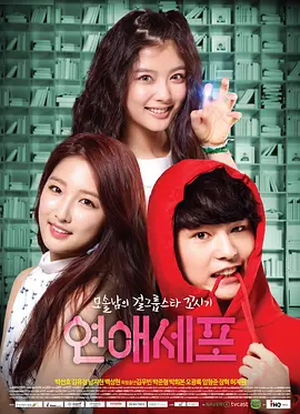 [searchlist:name]