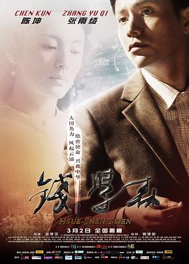 [searchlist:name]