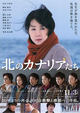 [searchlist:name]