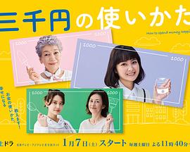 [searchlist:name]