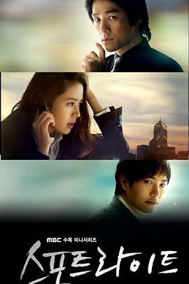 [searchlist:name]
