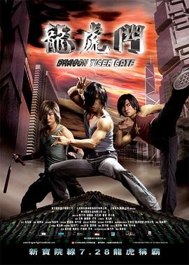 [searchlist:name]