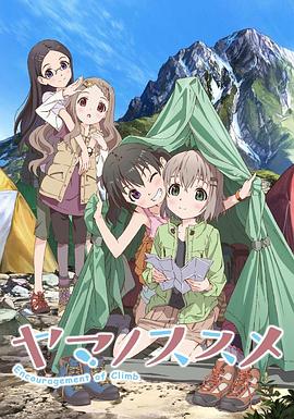 [searchlist:name]