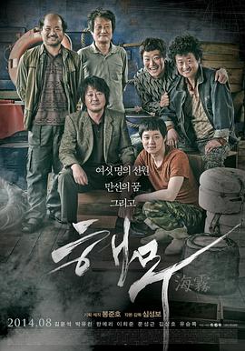 [searchlist:name]
