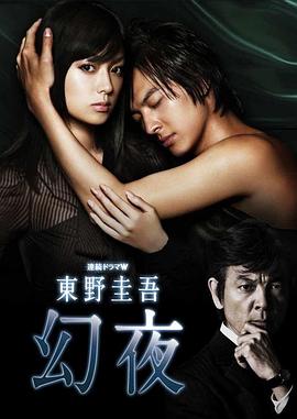 [searchlist:name]