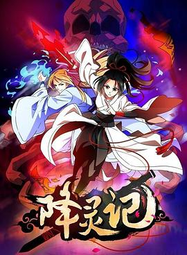 [searchlist:name]