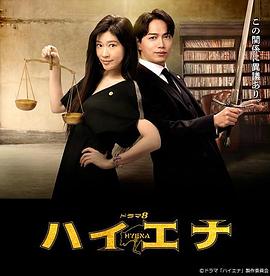 [searchlist:name]