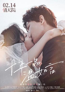 [searchlist:name]