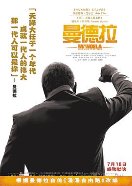 [searchlist:name]