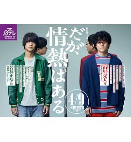 [searchlist:name]