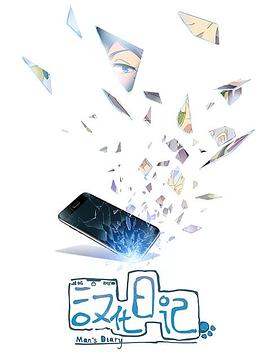 [searchlist:name]